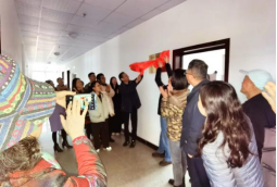 D:\SOFT_PHP_PACKAGE\phptmp\php57B7.tmp